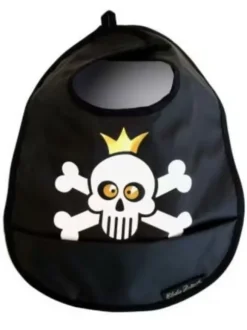 Ruokalappu Prince Jolly