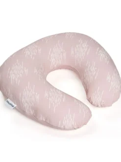 Softy imetystyyny, misty pink | DOOMOO