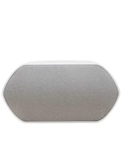Soundcenter White Noise kaiutin | Yogasleep