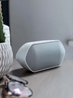Soundcenter White Noise kaiutin | Yogasleep