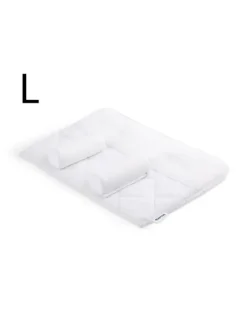 Supreme Sleep unituki | DOOMOO