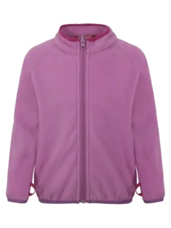 T2H Plain rain set with fleece, baton rouge