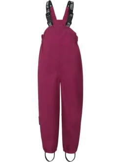 T2H Plain rain set with fleece, baton rouge