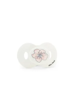 Tutti (Embedding Bloom) 3kk+