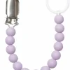 Tuttinauha Basic - Lilac