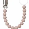 Tuttinauha Basic - Sand