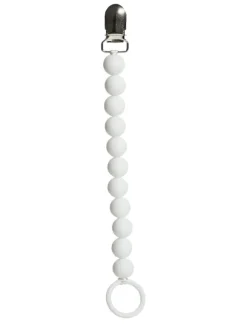 Tuttinauha Basic - White