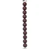 Tuttinauha Kausisävy - Chocolate