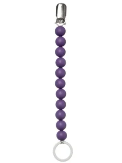 Tuttinauha Kausisävy - Grape