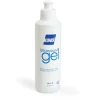 Ultraäänigeeli pullo 250 ml
