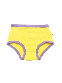 Zoocchini - harjoitteluhousut 3-pack, Ballerina Gals